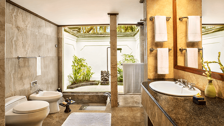 The Oberoi Beach Resort, Bali-Lanai Ocean View 2_4897
